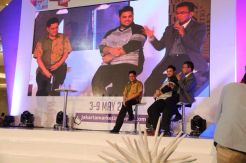 Bupati Kudus Sangat Kreatif Berdayakan Potensi Daerah