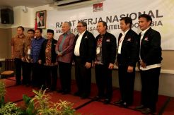 Mendag: Kontribusi Ritel pada Perekonomian Nasional Makin Besar