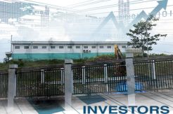 Healthy Industry Climate, Investors Ready Come to Pandeglang