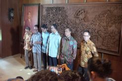 Serap Aspirasi Warga, Anies-Sandi Bentuk Rumah Partisipasi