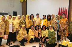 Indonesia Darurat Narkoba,...