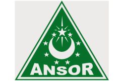 GP Ansor Minta Semua Pihak Menghormati Banding Ahok