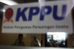 Alleged Monopoly of PT Tirta Investama Trial Soon