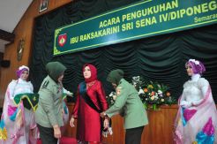 Kowad Jangan Melupakan...