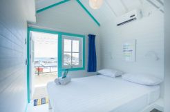 Rebel Beach Club Pirate Bidik Pasar Pembeli Gen Z