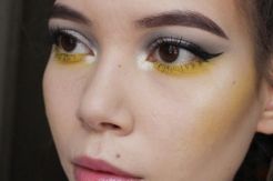 Tren Yellow Blush On, Berani Coba?
