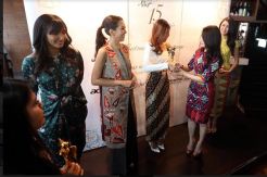 Majalah HighEnd Kenalkan...