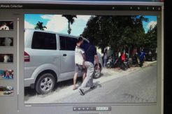 Jatuh ke Pelukan Polisi Gadungan, Gadis Palangka Raya Hamil