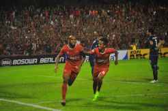 Taktik Anti-Mainstream Robert Bikin PSM Makassar Selalu Perkasa