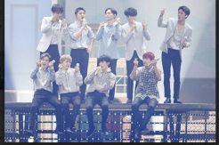EXO Suka Musik Beyonce