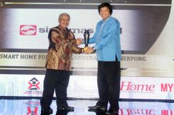 Ini 21 Nama Peraih Penghargaan IMHA 2017