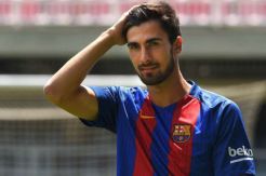 Modal Rp1,8 Triliun, Juventus Incar 3 Bintang Ini