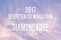 Siap-Siap, Seventeen Bakal Kembali ke Indonesia 23 September Lho!