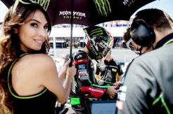 Jelang Balapan Kandang, Zarco Disodori Kontrak Baru dan Naik Gaji