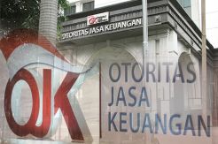 Industri Jasa Keuangan Diminta Waspadai Serangan Ransomware