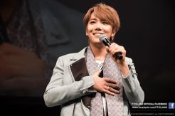 Lee Hong Ki FT Island Akui Sudah Tak Populer Lagi