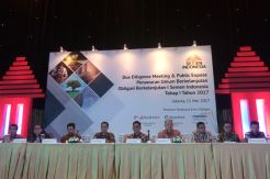 SMGR Terbitkan Obligasi Rp8 T untuk Modal Kerja dan Refinancing