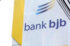 Peran Bank BJB dalam Kerja Sama Sister Province Meningkat