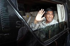 Wamenkeu Tekankan Pentingnya DP Saat Membeli Rumah
