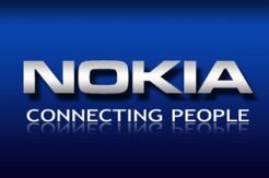 Nokia Perkuat Lini Bisnis...