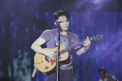 Kurangi Job Puasa, Band Noah hanya Isi Salam Ramadan MNCTV