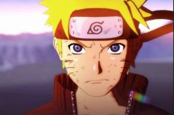 Ini Nasib Naruto di...