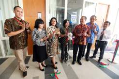 Genjot Jumlah Transaksi, MNC Sekuritas Gencar Edukasi ke  Daerah