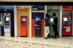 Diintip Ditjen Pajak, Rekening Nasabah Bank Tidak Rahasia Lagi