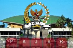 Intip Data Nasabah Bank, Pemerintah Butuh Restu DPR