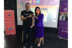 Wujudkan Pasangan yang Sesuai Harapan Lewat Jalur Online
