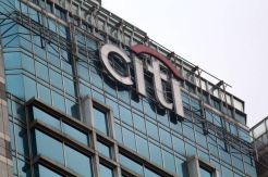 Citi Indonesia Dorong Pengusaha Kecil Tingkatkan Literasi Keuangan