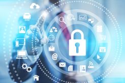 Australia Beri Beasiswa Bidang Cyber Security