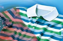 Baju Kelunturan? Jangan Langsung Dibuang, Coba Cara Ini