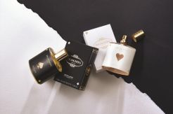 Ini Jenis Parfum yang...