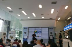 Investasi Era Digital, MNC Asset Management Luncurkan MNC DUIT