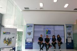 Dongkrak Minat Investasi Reksa Dana lewat Aplikasi MNC DUIT