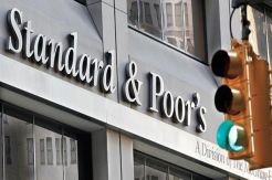Indef Sebut Naiknya Peringkat Investasi Karena Faktor Sri Mulyani