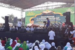Pilgub Jabar, PKB Siap Usung Helmy Faishal Zaini