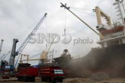 Pelabuhan Tanjung Perak Dirikan Posko Korban KM Mutiara Sentosa 1