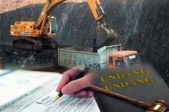 Persoalan Pajak di Sektor Tambang Masih Diliputi Banyak Interpretasi