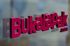 Bukalapak Ajak Generasi...