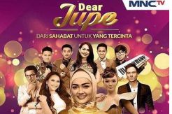 Dirawat 4 Bulan, Adik Jupe: Alhamdulillah Bantuan Mengalir Terus