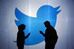 Twitter Ciptakan Alat...
