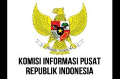 KIP Sebut Keterbukaan Informasi Harus Jadi Habit Lembaga Publik