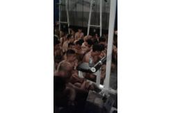 Pesta Seks Kaum Gay...
