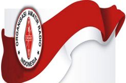 ORARI Asked to Increase and Have Competitiveness