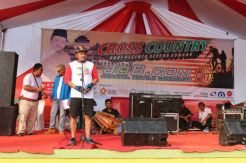 Pilgub Jabar 2018, Mulyadi Makin Percaya Diri