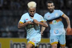 Nama Besar Arema Bikin Persela Penuh Nafsu
