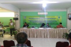 Pengusaha Restoran di Tangsel Keluhkan Pembatasan Jam Operasional saat Ramadan