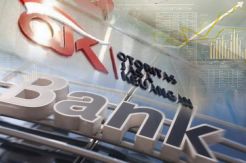 Cara OJK Perluas Akses Keuangan di Masyarakat